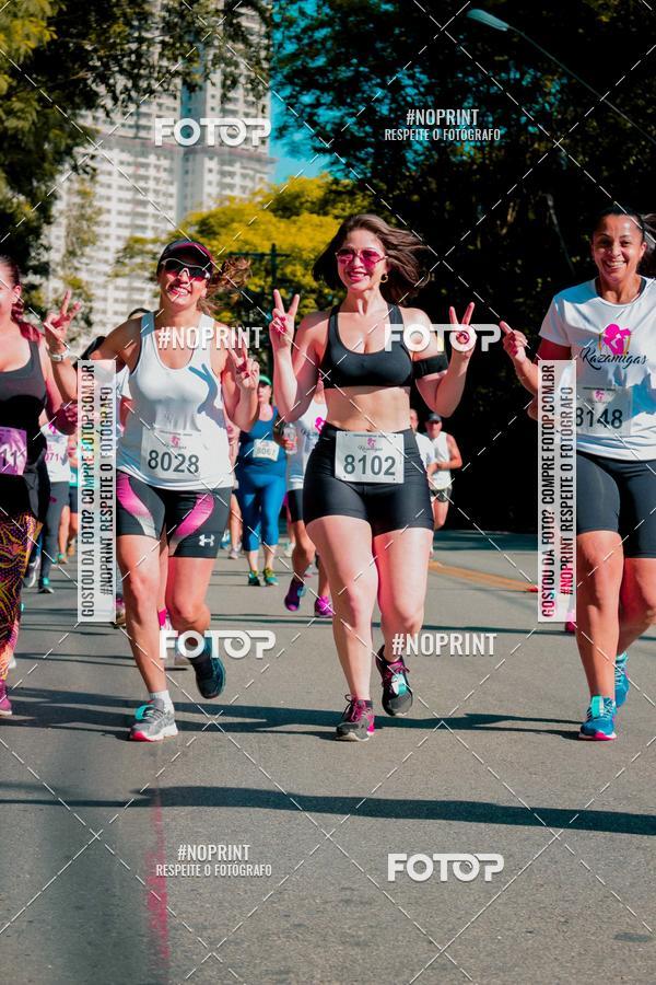 Buy your photos of the eventCorrida Kazamigas 2019 - Barueri on Fotop