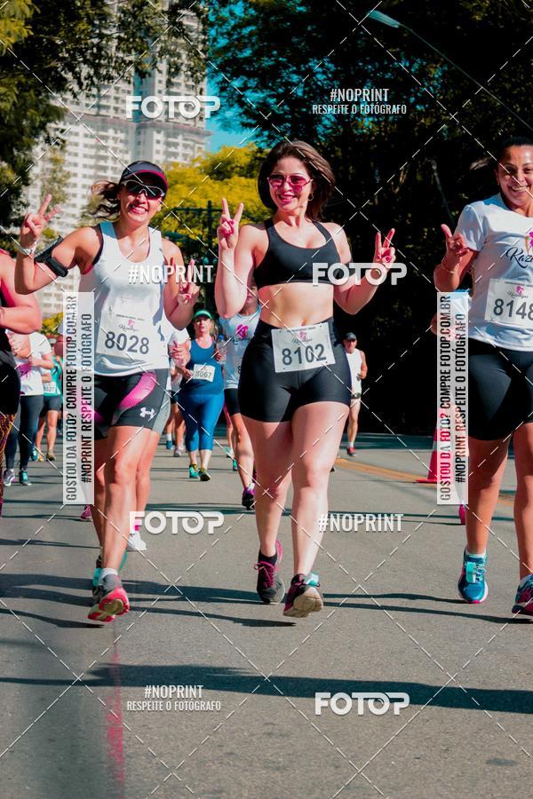 Buy your photos of the eventCorrida Kazamigas 2019 - Barueri on Fotop
