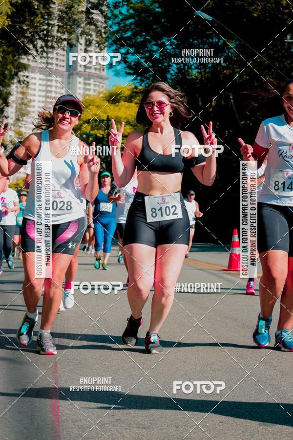 Buy your photos of the eventCorrida Kazamigas 2019 - Barueri on Fotop