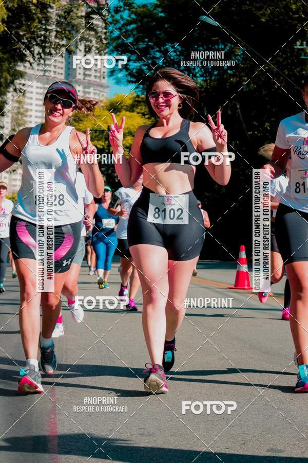 Buy your photos of the eventCorrida Kazamigas 2019 - Barueri on Fotop