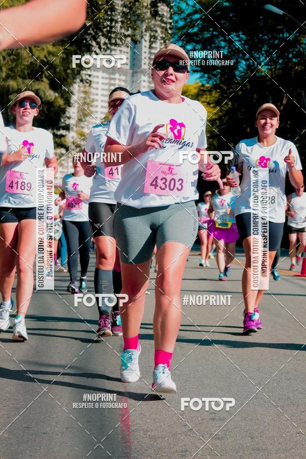 Buy your photos of the eventCorrida Kazamigas 2019 - Barueri on Fotop