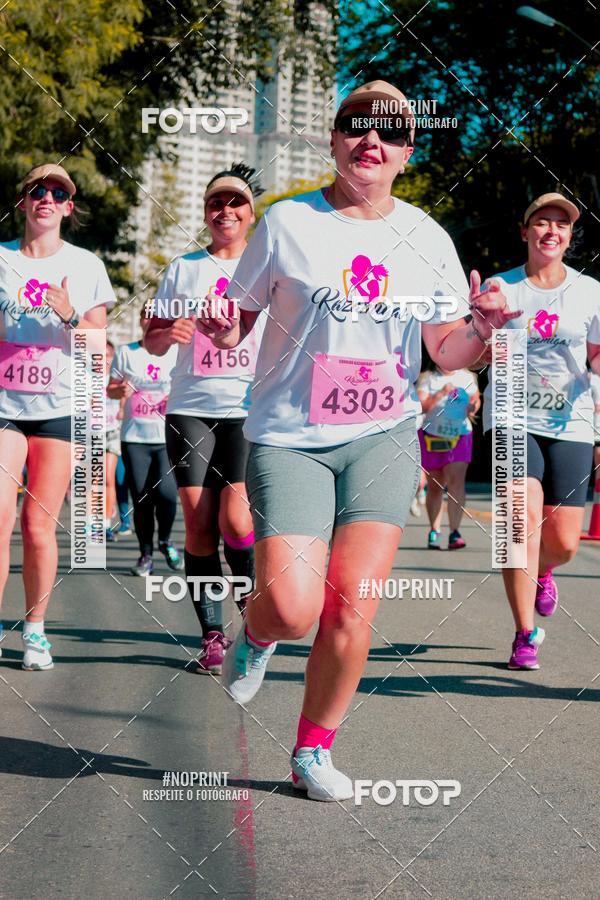 Buy your photos of the eventCorrida Kazamigas 2019 - Barueri on Fotop