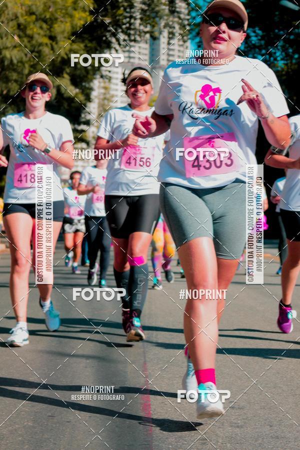 Buy your photos of the eventCorrida Kazamigas 2019 - Barueri on Fotop
