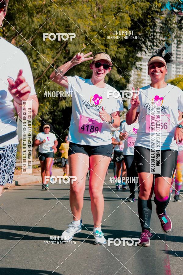 Buy your photos of the eventCorrida Kazamigas 2019 - Barueri on Fotop
