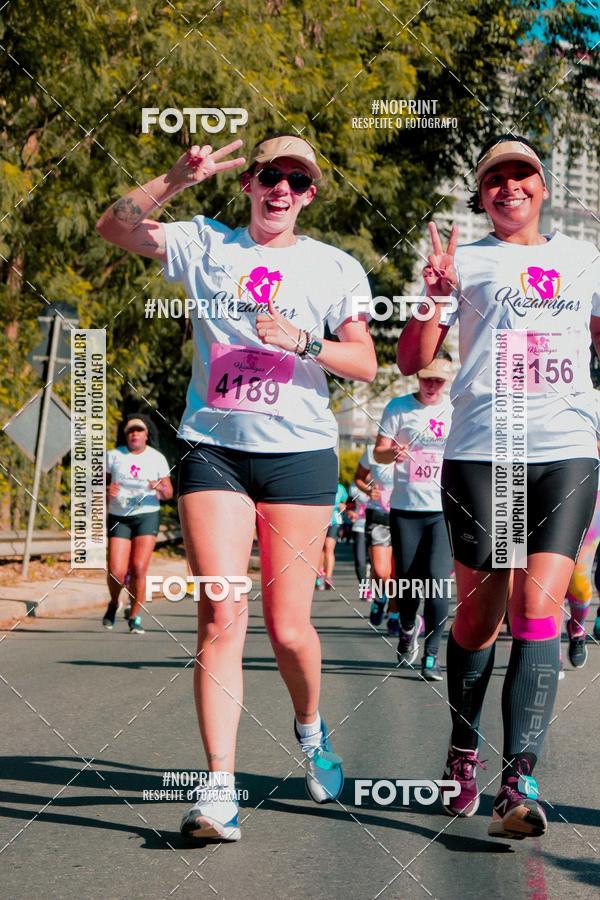 Buy your photos of the eventCorrida Kazamigas 2019 - Barueri on Fotop