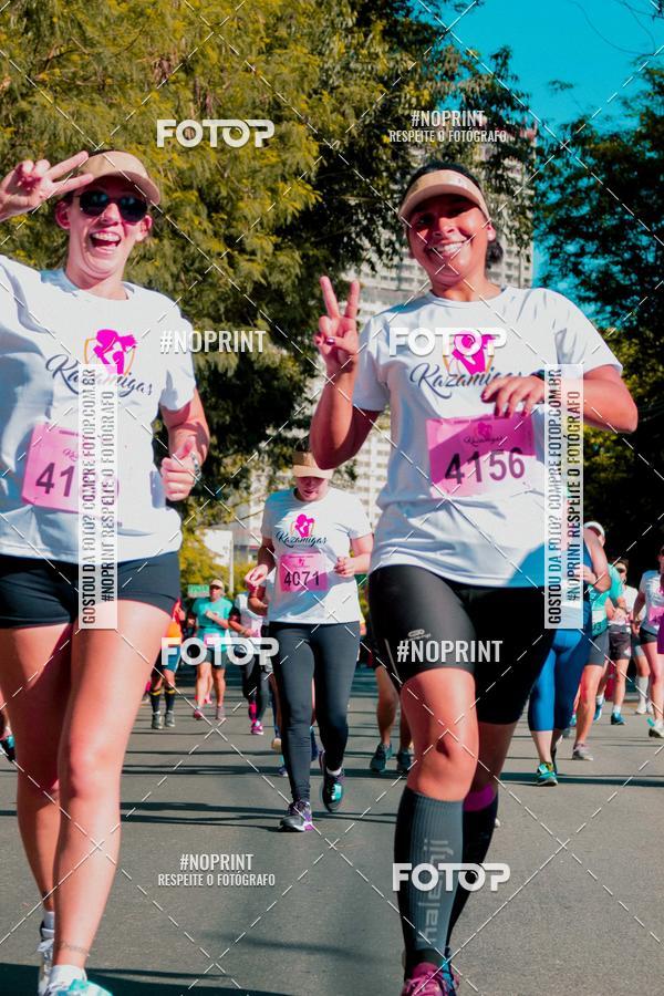 Buy your photos of the eventCorrida Kazamigas 2019 - Barueri on Fotop
