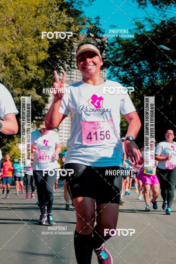 Buy your photos of the eventCorrida Kazamigas 2019 - Barueri on Fotop