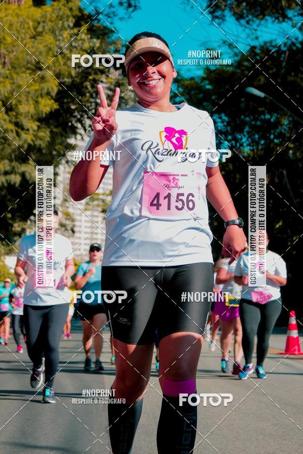 Buy your photos of the eventCorrida Kazamigas 2019 - Barueri on Fotop