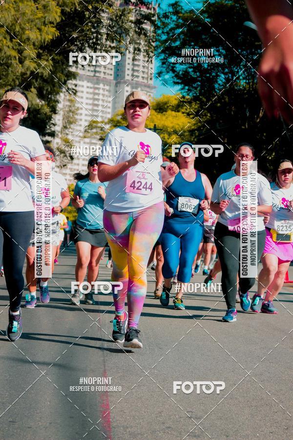 Buy your photos of the eventCorrida Kazamigas 2019 - Barueri on Fotop