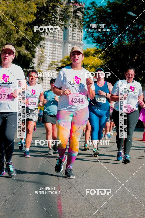 Buy your photos of the eventCorrida Kazamigas 2019 - Barueri on Fotop