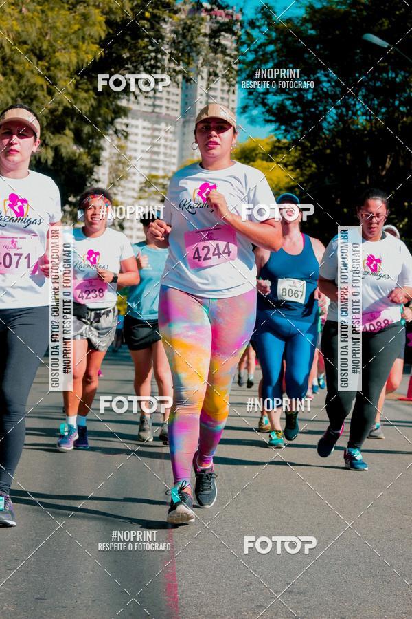 Buy your photos of the eventCorrida Kazamigas 2019 - Barueri on Fotop