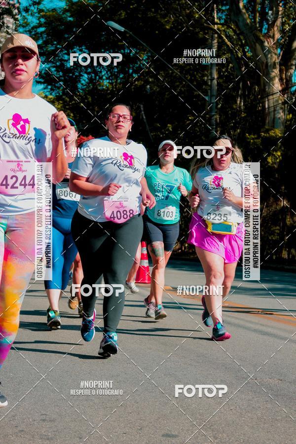 Buy your photos of the eventCorrida Kazamigas 2019 - Barueri on Fotop
