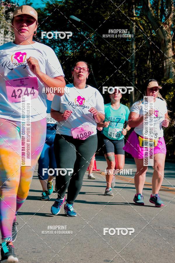 Buy your photos of the eventCorrida Kazamigas 2019 - Barueri on Fotop