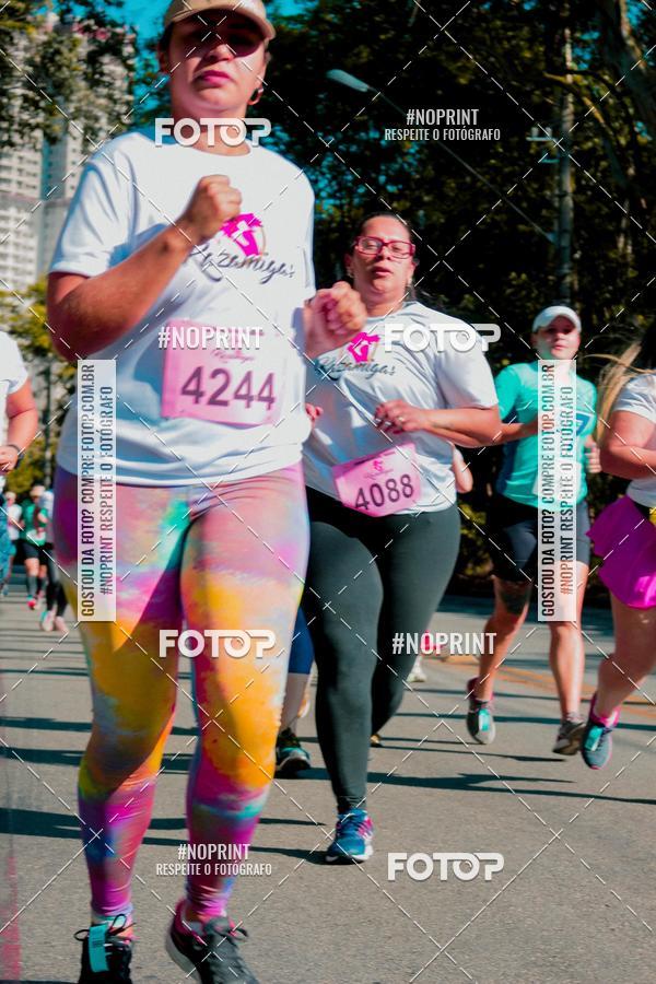 Buy your photos of the eventCorrida Kazamigas 2019 - Barueri on Fotop
