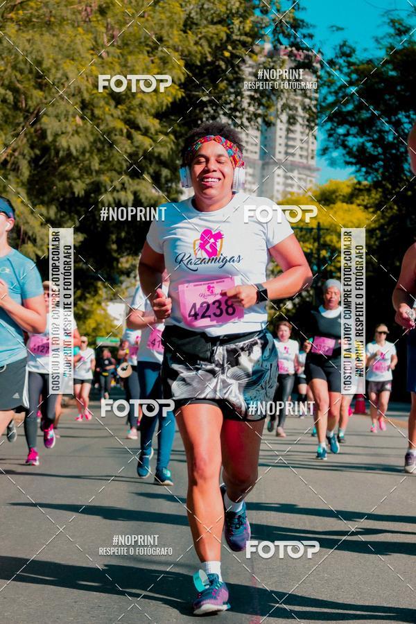 Buy your photos of the eventCorrida Kazamigas 2019 - Barueri on Fotop