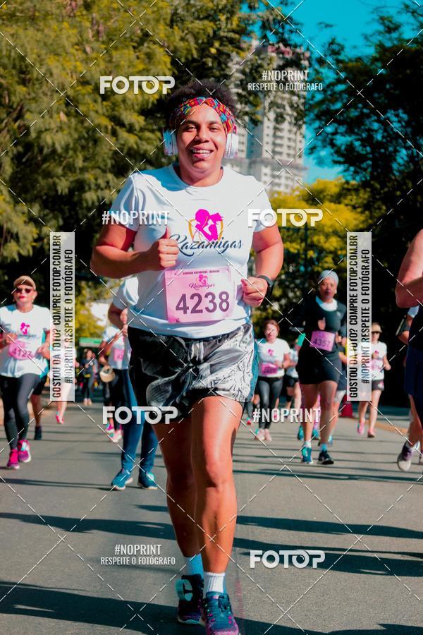 Buy your photos of the eventCorrida Kazamigas 2019 - Barueri on Fotop