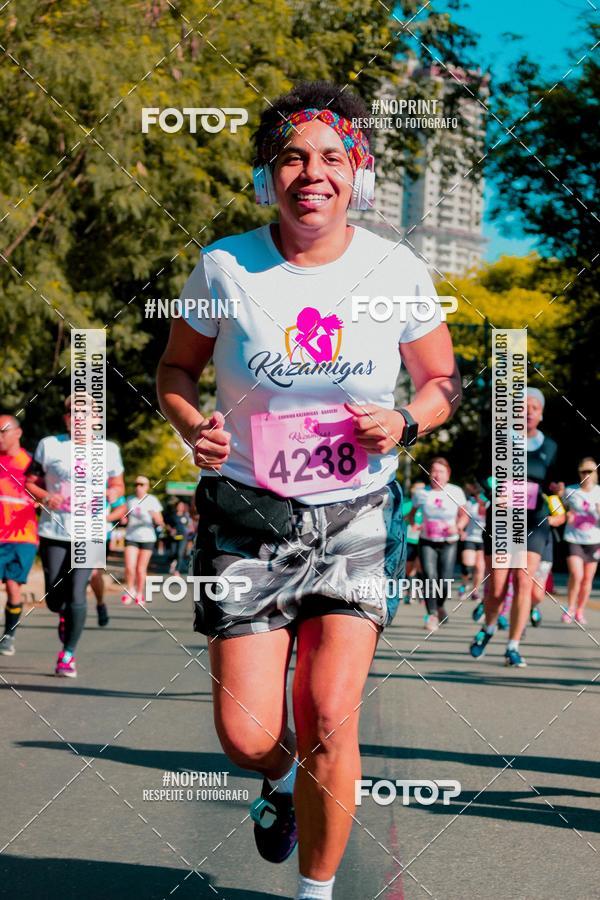 Buy your photos of the eventCorrida Kazamigas 2019 - Barueri on Fotop