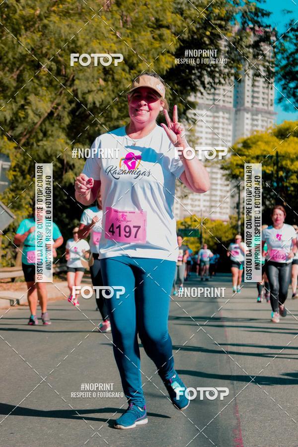 Buy your photos of the eventCorrida Kazamigas 2019 - Barueri on Fotop