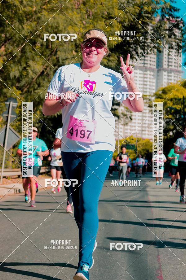 Buy your photos of the eventCorrida Kazamigas 2019 - Barueri on Fotop