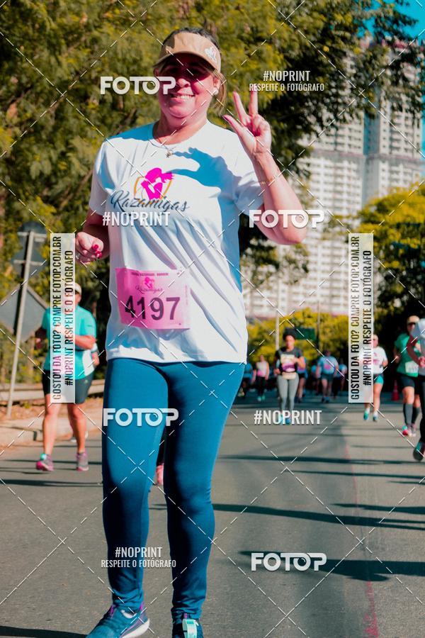 Buy your photos of the eventCorrida Kazamigas 2019 - Barueri on Fotop