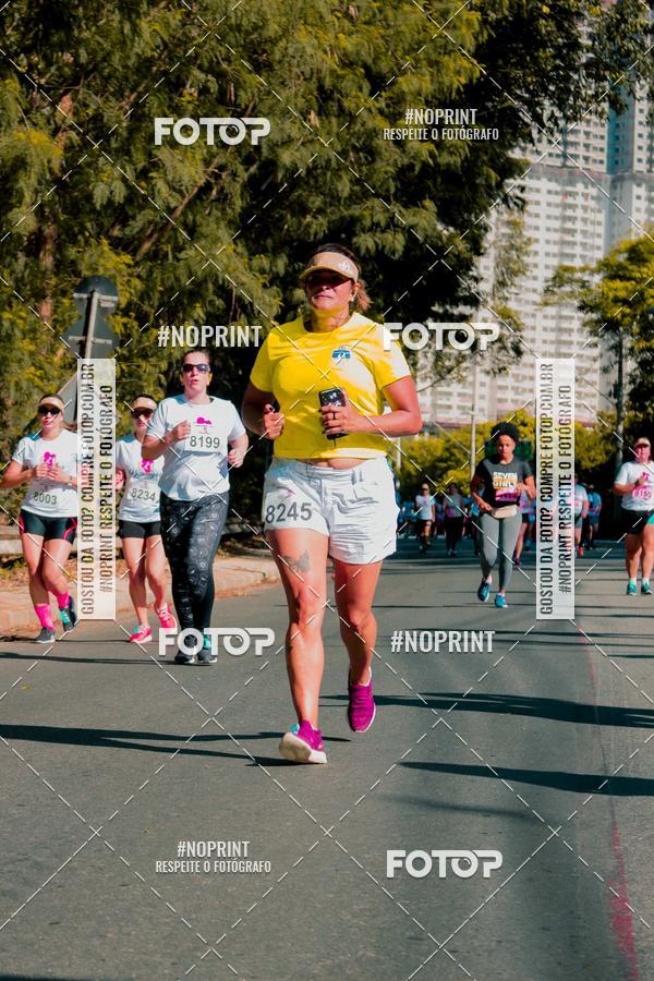 Buy your photos of the eventCorrida Kazamigas 2019 - Barueri on Fotop