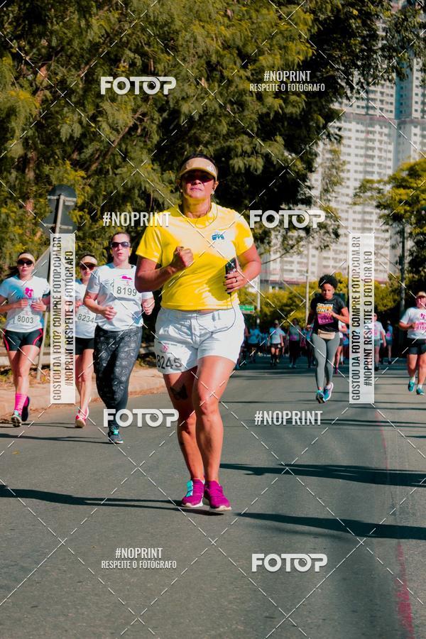 Buy your photos of the eventCorrida Kazamigas 2019 - Barueri on Fotop