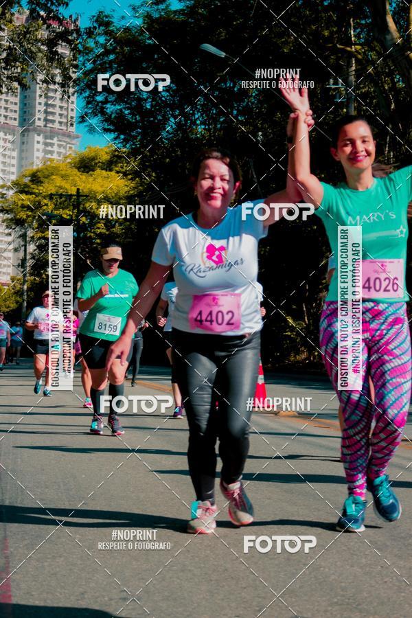 Buy your photos of the eventCorrida Kazamigas 2019 - Barueri on Fotop