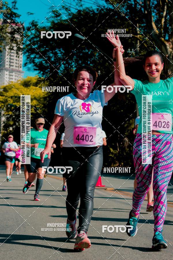 Buy your photos of the eventCorrida Kazamigas 2019 - Barueri on Fotop