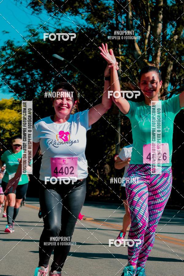 Buy your photos of the eventCorrida Kazamigas 2019 - Barueri on Fotop