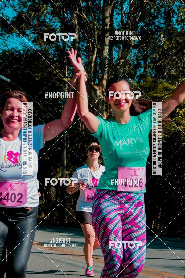 Buy your photos of the eventCorrida Kazamigas 2019 - Barueri on Fotop