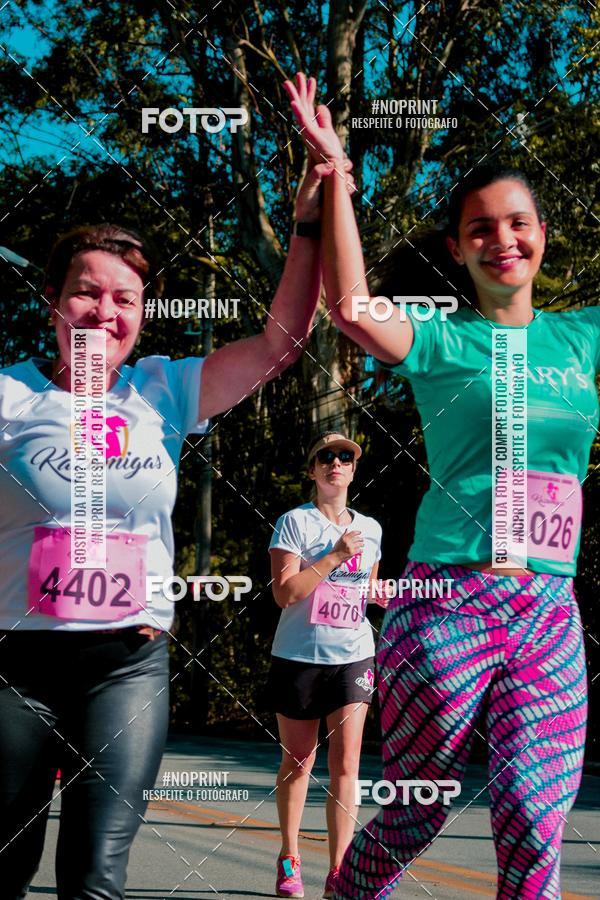 Buy your photos of the eventCorrida Kazamigas 2019 - Barueri on Fotop