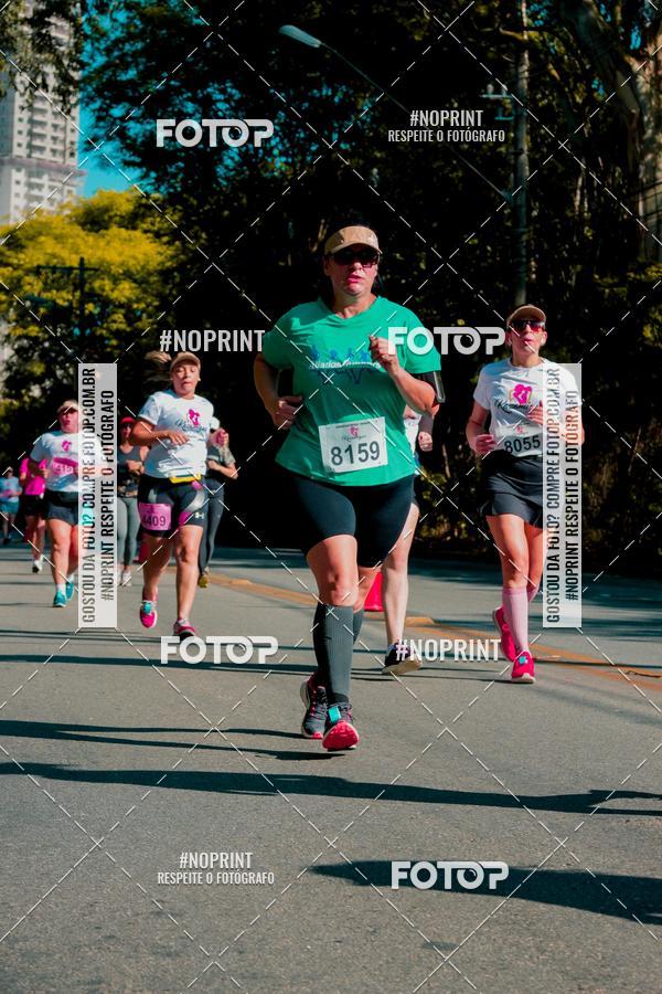Buy your photos of the eventCorrida Kazamigas 2019 - Barueri on Fotop