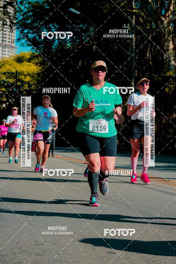 Buy your photos of the eventCorrida Kazamigas 2019 - Barueri on Fotop
