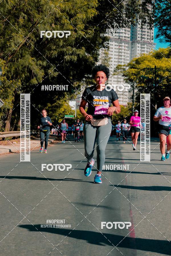 Buy your photos of the eventCorrida Kazamigas 2019 - Barueri on Fotop