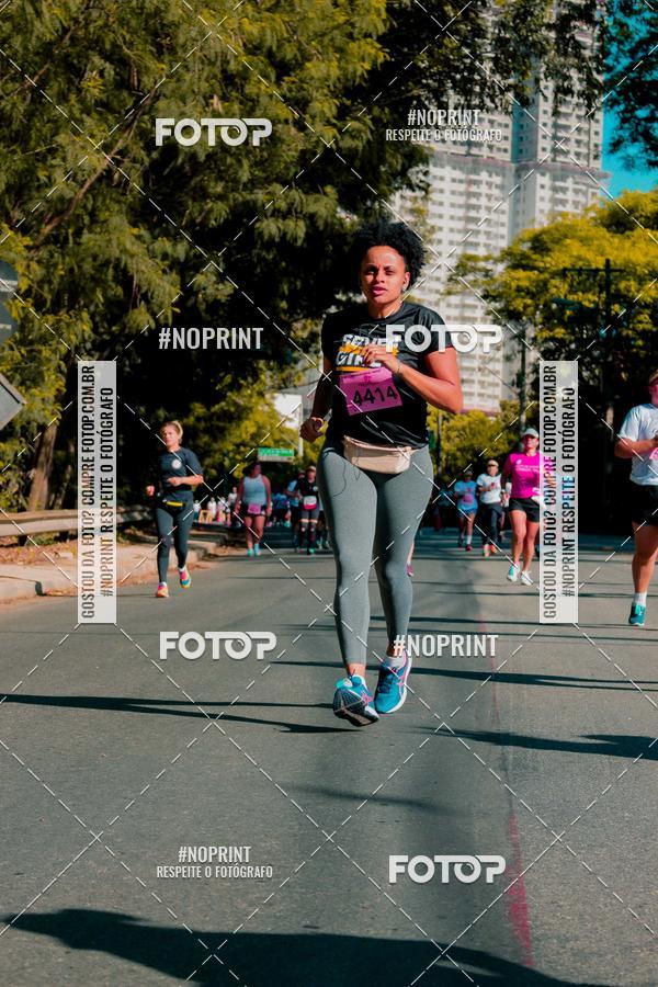 Buy your photos of the eventCorrida Kazamigas 2019 - Barueri on Fotop