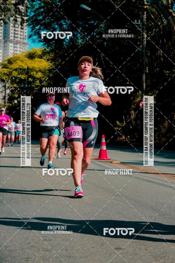 Buy your photos of the eventCorrida Kazamigas 2019 - Barueri on Fotop