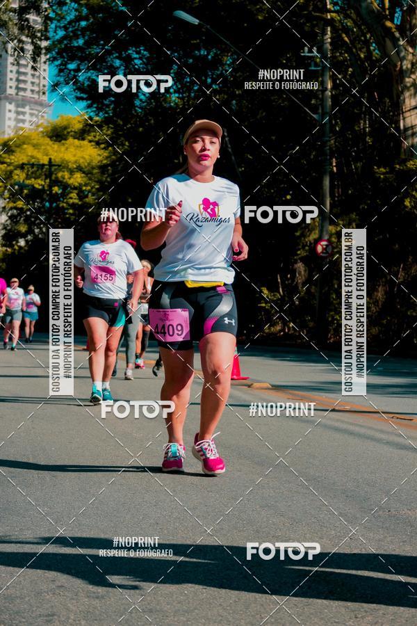 Buy your photos of the eventCorrida Kazamigas 2019 - Barueri on Fotop