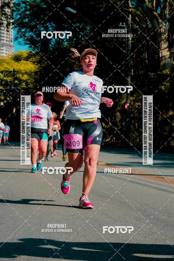 Buy your photos of the eventCorrida Kazamigas 2019 - Barueri on Fotop