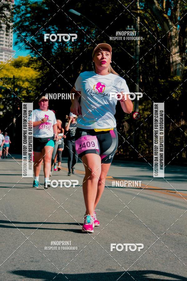 Buy your photos of the eventCorrida Kazamigas 2019 - Barueri on Fotop