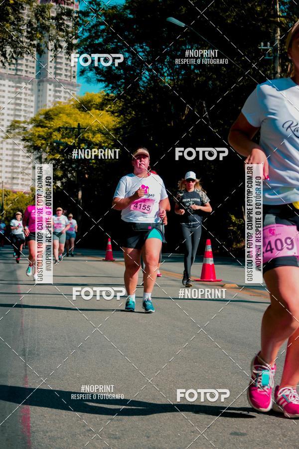 Buy your photos of the eventCorrida Kazamigas 2019 - Barueri on Fotop