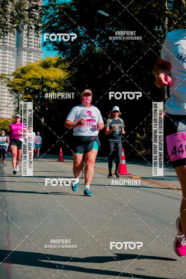 Buy your photos of the eventCorrida Kazamigas 2019 - Barueri on Fotop