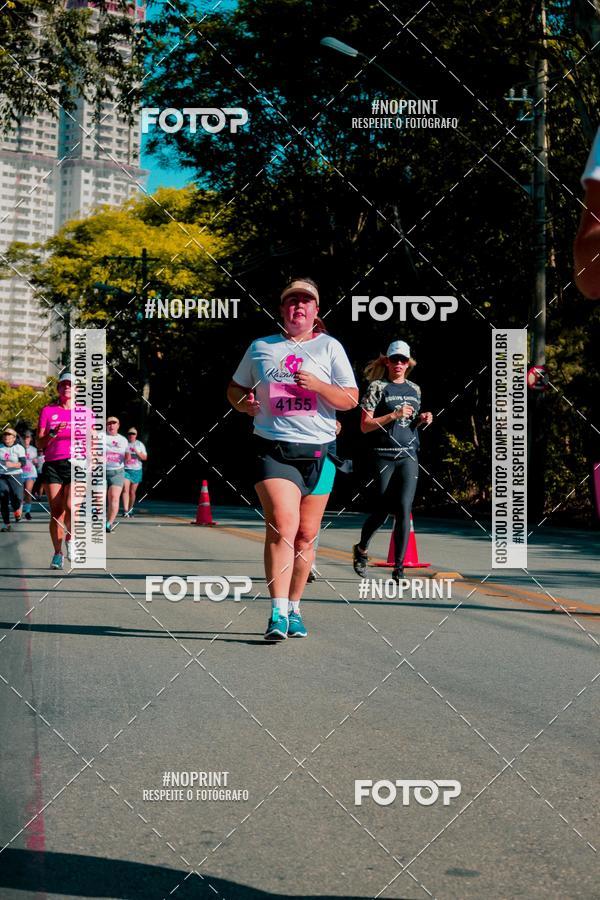 Buy your photos of the eventCorrida Kazamigas 2019 - Barueri on Fotop