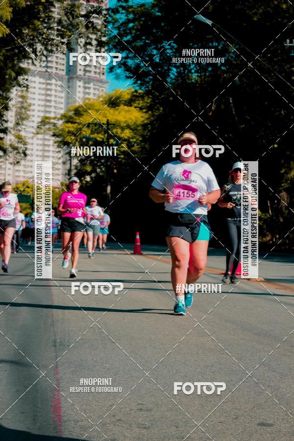 Buy your photos of the eventCorrida Kazamigas 2019 - Barueri on Fotop