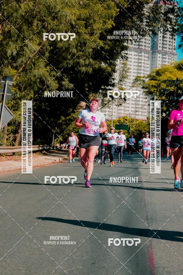 Buy your photos of the eventCorrida Kazamigas 2019 - Barueri on Fotop