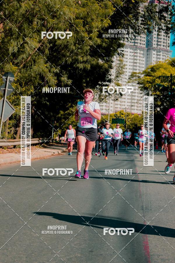 Buy your photos of the eventCorrida Kazamigas 2019 - Barueri on Fotop