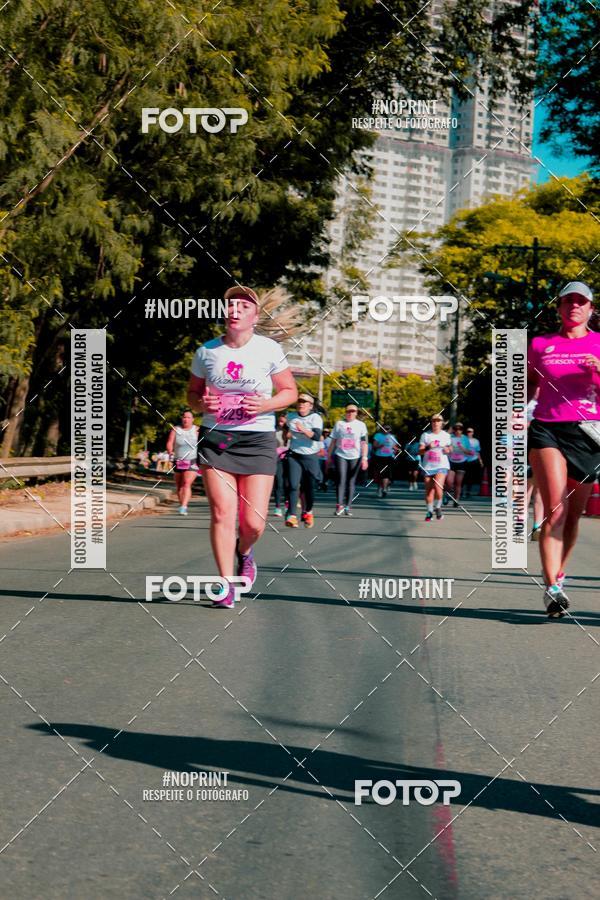 Buy your photos of the eventCorrida Kazamigas 2019 - Barueri on Fotop