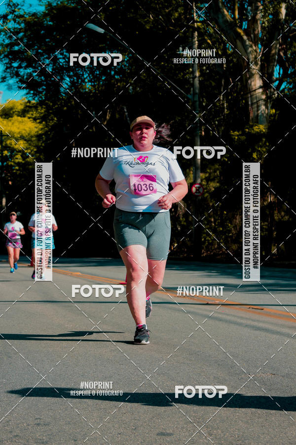 Buy your photos of the eventCorrida Kazamigas 2019 - Barueri on Fotop