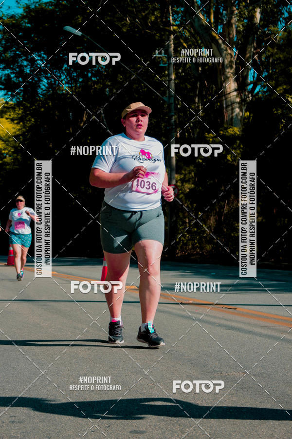 Buy your photos of the eventCorrida Kazamigas 2019 - Barueri on Fotop