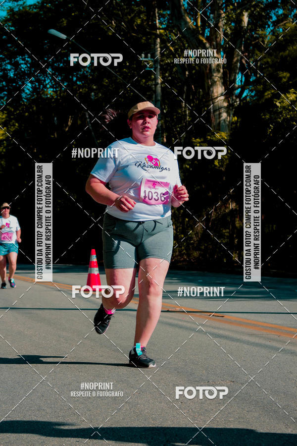 Buy your photos of the eventCorrida Kazamigas 2019 - Barueri on Fotop