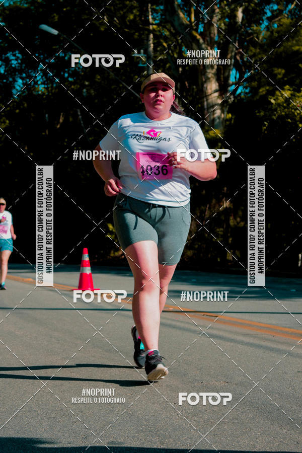 Buy your photos of the eventCorrida Kazamigas 2019 - Barueri on Fotop